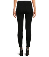 Spanx SPANXshape™ EveryWear Ankle Skinny Jeans