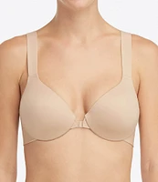 SPANXsmooth™ Bra-llelujah!® Lightly Lined Full Coverage Bra