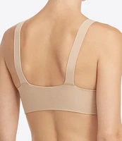 SPANXsmooth™ Bra-llelujah!® Lightly Lined Full Coverage Bra