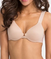 SPANXsmooth™ Bra-llelujah!® Lightly Lined Full Coverage Bra