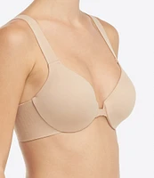 SPANXsmooth™ Bra-llelujah!® Lightly Lined Full Coverage Bra