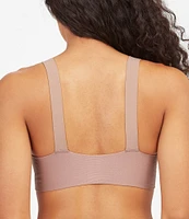 SPANXsmooth™ Bra-llelujah!® Lightly Lined Full Coverage Bra