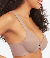 SPANXsmooth™ Bra-llelujah!® Lightly Lined Full Coverage Bra