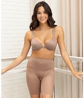 SPANXsmooth™ Bra-llelujah!® Lightly Lined Full Coverage Bra