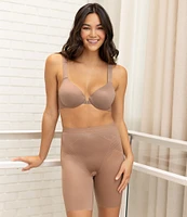 SPANXsmooth™ Bra-llelujah!® Lightly Lined Full Coverage Bra