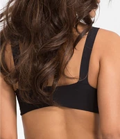 SPANXsmooth™ Bra-llelujah!® Lightly Lined Full Coverage Bra