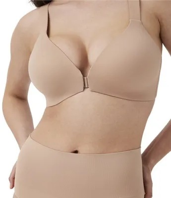 Spanx Bra-llelujah Full Coverage Wireless Bra