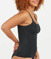 SPANXsmooth™ Bra-llelujah!® One-and-Done Cami