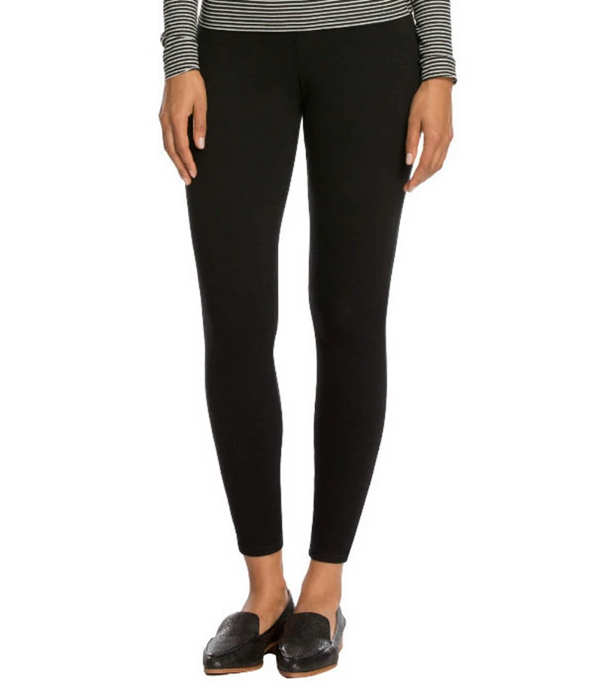 Spanx SPANX® Jean-ish Ankle Leggings