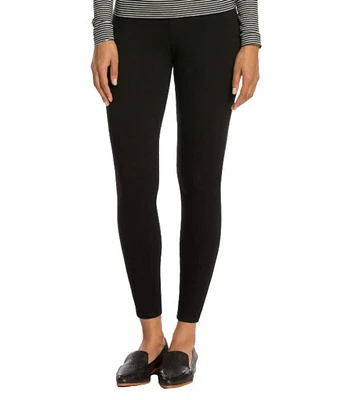 Spanx SPANX® Jean-ish Ankle Leggings