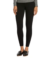 Spanx SPANX® Jean-ish Ankle Leggings