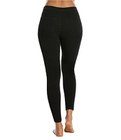 Spanx SPANX® Jean-ish Ankle Leggings