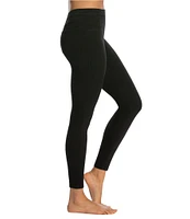 Spanx SPANX® Jean-ish Ankle Leggings