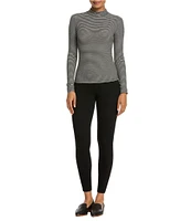 Spanx SPANX® Jean-ish Ankle Leggings