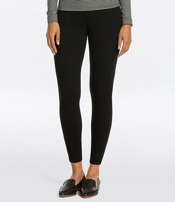 Spanx SPANX® Jean-ish Ankle Leggings