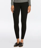 Spanx Jean-ish® Ankle Leggings