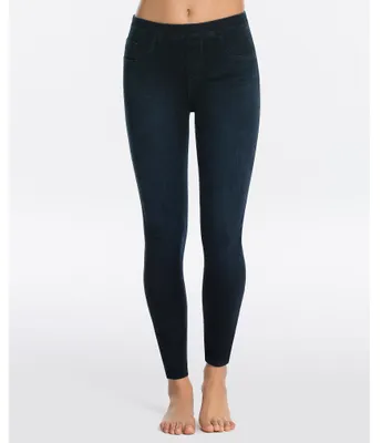 Spanx Jean-ish® Ankle Leggings