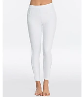 Spanx Jean-ish® Ankle Leggings