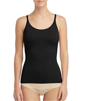 Spanx SPANXsmooth™ Socialight Cami