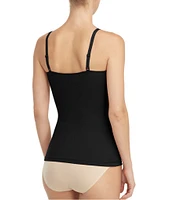 Spanx SPANXsmooth™ Socialight Cami