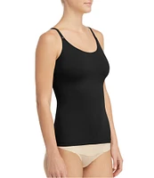 Spanx SPANXsmooth™ Socialight Cami
