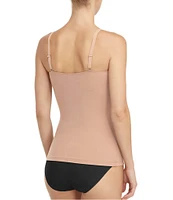 Spanx SPANXsmooth™ Socialight Cami