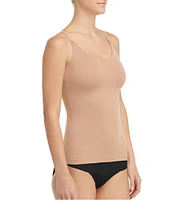 Spanx SPANXsmooth™ Socialight Cami