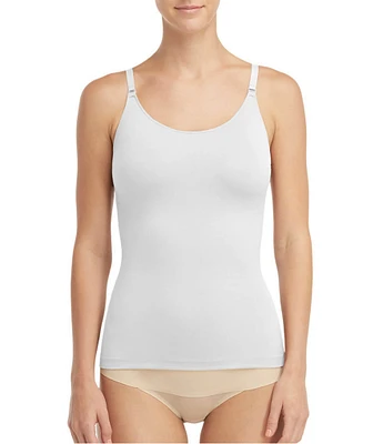 Spanx SPANXsmooth™ Socialight Cami