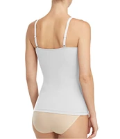 Spanx SPANXsmooth™ Socialight Cami
