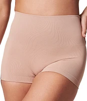 SPANXshape™ ExtraOrdinary Boyshort