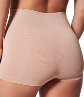 SPANXshape™ ExtraOrdinary Boyshort