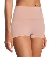 SPANXshape™ ExtraOrdinary Boyshort