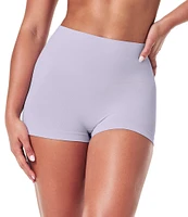 SPANXshape™ ExtraOrdinary Boyshort