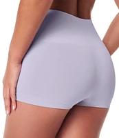 SPANXshape™ ExtraOrdinary Boyshort