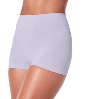 SPANXshape™ ExtraOrdinary Boyshort