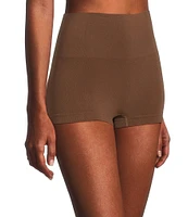 SPANXshape™ ExtraOrdinary Boyshort