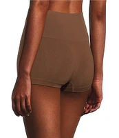 SPANXshape™ ExtraOrdinary Boyshort