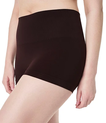 SPANXshape™ ExtraOrdinary Boyshort