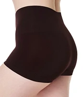 SPANXshape™ ExtraOrdinary Boyshort