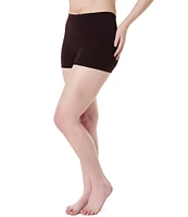 SPANXshape™ ExtraOrdinary Boyshort