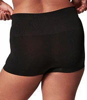 SPANXshape™ ExtraOrdinary Boyshort