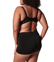 SPANXshape™ ExtraOrdinary Boyshort