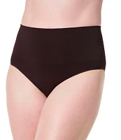 SPANXshape™ ExtraOrdinary Brief