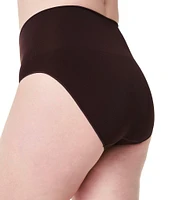 SPANXshape™ ExtraOrdinary Brief