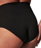 Spanx EcoCare Brief Panty