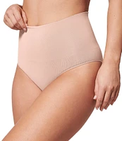 Spanx EcoCare Brief Panty