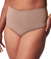 Spanx EcoCare Brief Panty