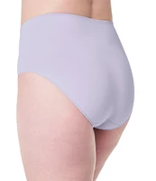 Spanx EcoCare Brief Panty