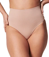 SPANXshape™ ExtraOrdinary Thong