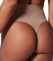 SPANXshape™ ExtraOrdinary Thong